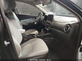 HYUNDAI KONA SEL KM8K3CAB1PU967832 снимка