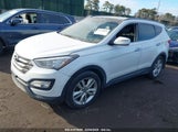 Hyundai Santa Fe Sport 2.0L Turbo 5XYZWDLA4GG332545 photo