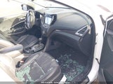 Hyundai Santa Fe Sport 2.0L Turbo 5XYZWDLA4GG332545 photo