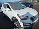 Hyundai Santa Fe Sport 2.0L Turbo 5XYZWDLA4GG332545 photo