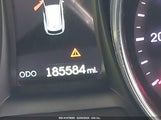 Hyundai Santa Fe Sport 2.0L Turbo 5XYZWDLA4GG332545 photo