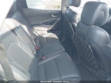 Hyundai Santa Fe Sport 2.0L Turbo 5XYZWDLA4GG332545 photo