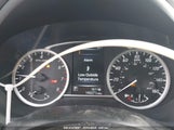 NISSAN SENTRA S 3N1AB7AP2JY281361 снимка