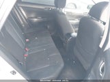 NISSAN SENTRA S 3N1AB7AP2JY281361 снимка