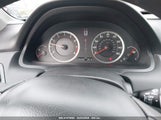 HONDA ACCORD 2.4 LX-P 1HGCP26458A140079 photo