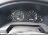 Jeep Commander Sport 1J4RG4GK3AC157016 снимка