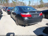 HONDA ACCORD SPORT 1HGCR2E55DA120753 fotografie