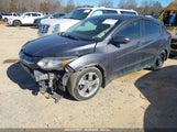 HONDA HR-V EX 3CZRU6H50HM720318 снимка
