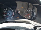 KIA FORTE LXS 3KPF24AD6PE504664 photo