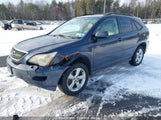 LEXUS RX 330 JTJHA31UX60104245 снимка