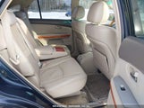 LEXUS RX 330 JTJHA31UX60104245 снимка