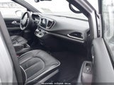CHRYSLER PACIFICA HYBRID LIMITED 2C4RC1N77LR224483 снимка