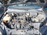 FORD FOCUS ZX3 3FAFP31NX5R130978 снимка