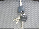FORD FOCUS ZX3 3FAFP31NX5R130978 снимка