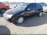 FORD FOCUS ZX3 3FAFP31NX5R130978 снимка