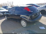 FORD FOCUS ZX3 3FAFP31NX5R130978 снимка