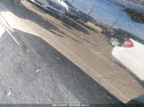 FORD FOCUS ZX3 3FAFP31NX5R130978 снимка