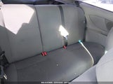 FORD FOCUS ZX3 3FAFP31NX5R130978 снимка
