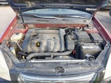 KIA OPTIMA LX KNAGE123985212095 снимка