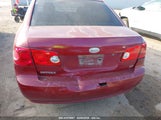 KIA OPTIMA LX KNAGE123985212095 снимка