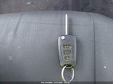 KIA SOUL + KNDJT2A29B7315767 fotografie