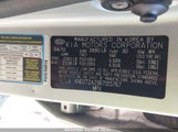 KIA SOUL + KNDJT2A29B7315767 снимка