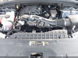 JEEP GRAND CHEROKEE LIMITED 4X4 1C4RJHBG5RC179001 fotografie