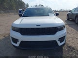 JEEP GRAND CHEROKEE LIMITED 4X4 1C4RJHBG5RC179001 photo