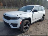 JEEP GRAND CHEROKEE LIMITED 4X4 1C4RJHBG5RC179001 снимка