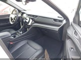 JEEP GRAND CHEROKEE LIMITED 4X4 1C4RJHBG5RC179001 снимка