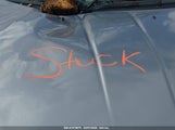 DODGE JOURNEY GT AWD 3C4PDDEG9KT745688 снимка