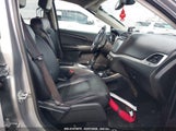 DODGE JOURNEY GT AWD 3C4PDDEG9KT745688 снимка