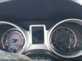 DODGE JOURNEY GT AWD 3C4PDDEG9KT745688 снимка