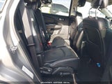 DODGE JOURNEY GT AWD 3C4PDDEG9KT745688 снимка