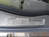 DODGE JOURNEY GT AWD 3C4PDDEG9KT745688 снимка