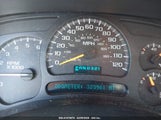 GMC SIERRA 2500HD SLE 1GTHC29U65E****** fotografie
