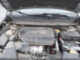 JEEP CHEROKEE LIMITED 4X4 1C4PJMDBXHW520195 снимка