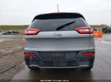 JEEP CHEROKEE LIMITED 4X4 1C4PJMDBXHW520195 снимка