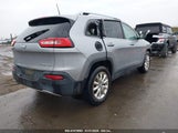 JEEP CHEROKEE LIMITED 4X4 1C4PJMDBXHW520195 снимка