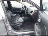 JEEP CHEROKEE LIMITED 4X4 1C4PJMDBXHW520195 снимка