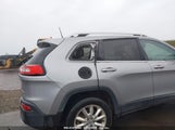 JEEP CHEROKEE LIMITED 4X4 1C4PJMDBXHW520195 снимка