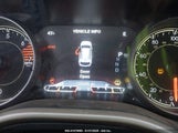 JEEP CHEROKEE LIMITED 4X4 1C4PJMDBXHW520195 снимка