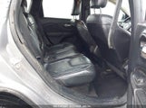 JEEP CHEROKEE LIMITED 4X4 1C4PJMDBXHW520195 снимка