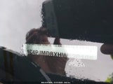 JEEP CHEROKEE LIMITED 4X4 1C4PJMDBXHW520195 снимка