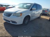 CHRYSLER TOWN & COUNTRY TOURING 2A4RR5DG3BR650252 снимка