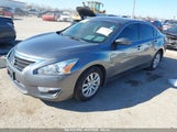 NISSAN ALTIMA 2.5 S 1N4AL3AP6FC298933 снимка