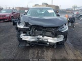 HONDA HR-V AWD LX 3CZRZ2H38PM745376 photo