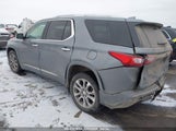 CHEVROLET TRAVERSE PREMIER 1GNEVJKW8JJ263371 fotografie