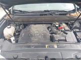 LINCOLN MKX RESERVE 2LMTJ8LR9GBL80340 снимка
