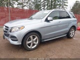 MERCEDES-BENZ GLE 350 4MATIC 4JGDA5HB4JB007312 fotografie